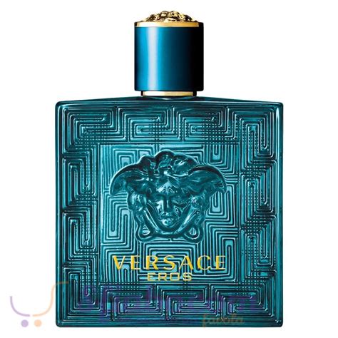 uomo profumo tom ford o versace|erosi versace da uomo.